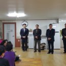 대능리 경로당 이미지