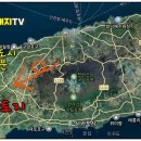 조수보건진료소 이미지