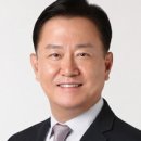 사일로모터스 이미지