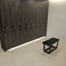 갤러리 노래연습장 | 경주여행 - 코모도호텔 경주 슈페리어 트윈룸 (온돌/일반) + 사우나 + 아리아 조식 후기