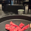 예술의전당인 노동조합 | 예술의전당 근처 맛집 서경한우프라자 서초 소고기 룸식당