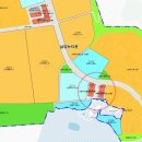 남양타운주유소 이미지