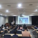 누리천문대 이미지