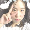 코모도에스테이트 102동 이미지