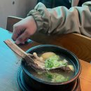 해오름인삼