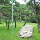 홍원연수원 이미지