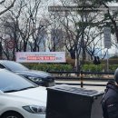 송파나루(놀이마당) 화장실 이미지