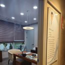 CL성형외과의원 | [일상이야기] 얼굴에 있는 흉터 치료 + 피부관리는 해운대피부성형외과