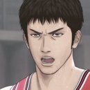 요미조미 이미지