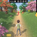 신가병원 이미지