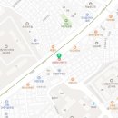 대림미소약국
