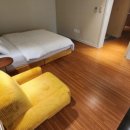 빌라 스테이 사계 이미지