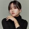 유엔뷰티