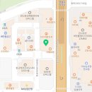 판교성모숲정신건강의학과의원 이미지