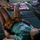 대림동산작은도서관 이미지