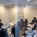 동아특장 | 안산보컬학원 후기, 취미로 시작해 오디션과 입시까지