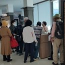 구상문학관 이미지