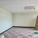 임실 청웅중학교 이미지