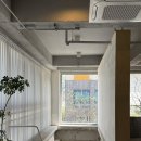 예스우드 - 평택시 통복시장2로29번길 2 | 이천 예스파크 카페웰콤 후기 ☕ (도자기 마을 봄 나들이 / 당일치기 코스) 내돈내산