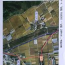 가산3리 이미지