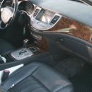 현대차량관리 이미지