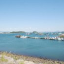 태안군 관광안내소 이미지