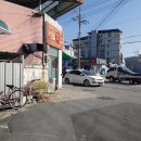 다반향초/사회복지법인직지사복지재단 | 예천김밥 소풍