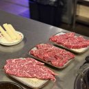 우마카 | 검단신도시 와규 구이 맛집 우마카 내돈내산 콜키지 후기