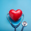 건강한 하루 콜레스테롤 섭취량은? 이미지