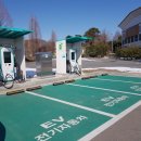 삼성체육공원 이미지