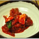 금상매운탕 이미지