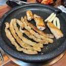 화서떡 | [수원] 화서스타필드 맛집 곱 가득한 '깨비막창' 가성비 맛집 화서 소곱창 후기