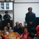 동막용수골마을 이미지