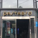 GS25 강북수유점 이미지