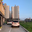 주정차단속-070 이미지