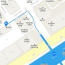 청진빌딩앞 이미지