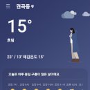 무한천어죽 | 곡교천~예당~임존성 라이딩(241102)