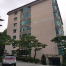 제우스성형외과의원 이미지