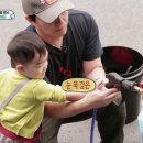 슈퍼맨셀프세차장 이미지