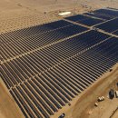 주식회사 매드메이드 이미지