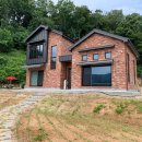 하촌3리 이미지