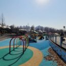 맑음터 자전거대여소 이미지