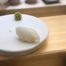 도담스시 이미지