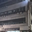 소천가마솥순대