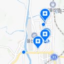 하종호치과의원 네이버블로그