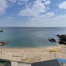 카펠라스파펜션 이미지