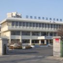 지정샘유치원 이미지