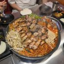 돼통령 - 남동구 석산로 247 | 돼통령