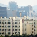 강남행정사무소 이미지