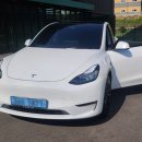 이노디테일링 이미지